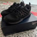 Reebok Athletic Sublite Work Shoe