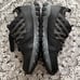 Reebok Athletic Sublite Work Shoe