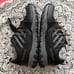 Reebok Athletic Sublite Work Shoe