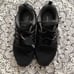 Reebok Athletic Sublite Work Shoe
