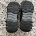 Reebok Athletic Sublite Work Shoe