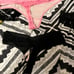 4 large NWT VICTORIA SECRET PANTIES