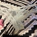 4 large NWT VICTORIA SECRET PANTIES
