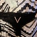 4 large NWT VICTORIA SECRET PANTIES