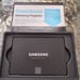 Samsung V-Nand SSD 860 EVO 1TB