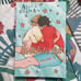 Heartstopper/ Alice Oseman Book Lot- 4 books