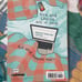 Heartstopper/ Alice Oseman Book Lot- 4 books