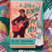 Heartstopper/ Alice Oseman Book Lot- 4 books