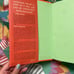 Heartstopper/ Alice Oseman Book Lot- 4 books