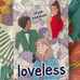 Heartstopper/ Alice Oseman Book Lot- 4 books