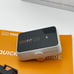 GPS Pet Tracker GPS Dog Tracker 4G Live Satellite Tracking, Multiple Smart Alert