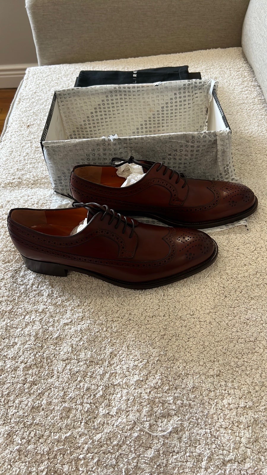 loafers women