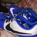 Nike Track Spikes