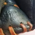 LHT Rawlings GG601BTL Trap-Eze Model 12-3/4 12.75 Gold Glove Legend Baseball