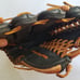 LHT Rawlings GG601BTL Trap-Eze Model 12-3/4 12.75 Gold Glove Legend Baseball