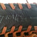 LHT Rawlings GG601BTL Trap-Eze Model 12-3/4 12.75 Gold Glove Legend Baseball