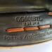 LHT Rawlings GG601BTL Trap-Eze Model 12-3/4 12.75 Gold Glove Legend Baseball