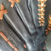 LHT Rawlings GG601BTL Trap-Eze Model 12-3/4 12.75 Gold Glove Legend Baseball