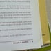 Dining In and Dining In Again - Lot of 2 Kosher Jewish Cookbooks