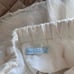 Abel and Lula matching set 5-6T