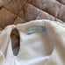 Abel and Lula matching set 5-6T