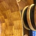 Handmade Nicaraguan Bowls & Utensils