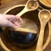 Handmade Nicaraguan Bowls & Utensils