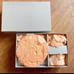 New Japanese Porcelain (Living Talk) cekitay coffee tea cup & saucer 2 sets!