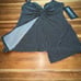 Miraclesuit Must Haves Pin Point Love Knot Underwire Tankini Top