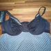 Miraclesuit Must Haves Pin Point Love Knot Underwire Tankini Top