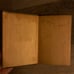 3 horatio Alger Jr books. Vintage.