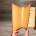 3 horatio Alger Jr books. Vintage.
