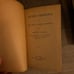3 horatio Alger Jr books. Vintage.