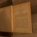 3 horatio Alger Jr books. Vintage.