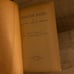 3 horatio Alger Jr books. Vintage.