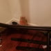 Ikea Bekant L Shaped Corner Desk