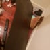 Ikea Bekant L Shaped Corner Desk