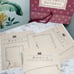 The American Girls Addy Doll Dress Patterns