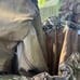 Cabela’s SuperMag Neptune Chest Waders for men deep water fishing, hunting