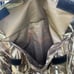 Cabela’s SuperMag Neptune Chest Waders for men deep water fishing, hunting