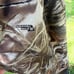 Cabela’s SuperMag Neptune Chest Waders for men deep water fishing, hunting