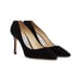 Jimmy choo pumps