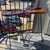Barstools