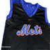 Nike MLB Mets Boy's Matching Set Size 4