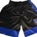 Nike MLB Mets Boy's Matching Set Size 4