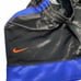 Nike MLB Mets Boy's Matching Set Size 4