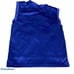 Nike MLB Mets Boy's Matching Set Size 4