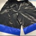 Nike MLB Mets Boy's Matching Set Size 4