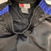 Nike MLB Mets Boy's Matching Set Size 4