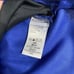 Nike MLB Mets Boy's Matching Set Size 4